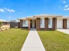 17 Nut Bush Drive, Medowie NSW 2318-Image