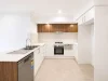 17 Nut Bush Drive, Medowie NSW 2318-Image