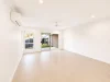 17 Nut Bush Drive, Medowie NSW 2318-Image