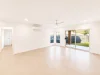 17 Nut Bush Drive, Medowie NSW 2318-Image