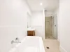 17 Nut Bush Drive, Medowie NSW 2318-Image