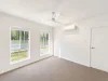 17 Nut Bush Drive, Medowie NSW 2318-Image
