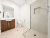 17 Nut Bush Drive, Medowie NSW 2318-Image