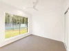 17 Nut Bush Drive, Medowie NSW 2318-Image