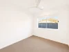 17 Nut Bush Drive, Medowie NSW 2318-Image