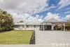 17 Nyunda Drive, Wanneroo, WA 6065