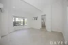 17 Nyunda Drive, Wanneroo, WA 6065-Image