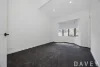 17 Nyunda Drive, Wanneroo, WA 6065-Image