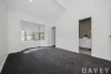17 Nyunda Drive, Wanneroo, WA 6065-Image