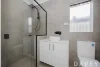 17 Nyunda Drive, Wanneroo, WA 6065-Image