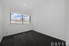 17 Nyunda Drive, Wanneroo, WA 6065-Image
