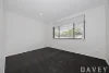 17 Nyunda Drive, Wanneroo, WA 6065-Image