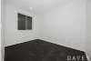 17 Nyunda Drive, Wanneroo, WA 6065-Image