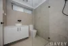 17 Nyunda Drive, Wanneroo, WA 6065-Image