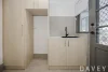 17 Nyunda Drive, Wanneroo, WA 6065-Image