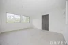 17 Nyunda Drive, Wanneroo, WA 6065-Image