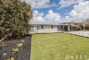 17 Nyunda Drive, Wanneroo, WA 6065-Image