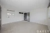 17 Nyunda Drive, Wanneroo, WA 6065-Image