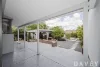 17 Nyunda Drive, Wanneroo, WA 6065-Image