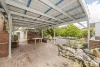 17 Nyunda Drive, Wanneroo, WA 6065-Image