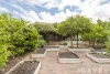 17 Nyunda Drive, Wanneroo, WA 6065-Image