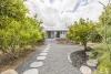 17 Nyunda Drive, Wanneroo, WA 6065-Image