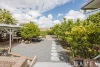 17 Nyunda Drive, Wanneroo, WA 6065-Image