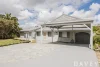 17 Nyunda Drive, Wanneroo, WA 6065-Image