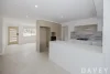17 Nyunda Drive, Wanneroo, WA 6065-Image