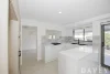 17 Nyunda Drive, Wanneroo, WA 6065-Image