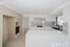 17 Nyunda Drive, Wanneroo, WA 6065-Image