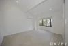 17 Nyunda Drive, Wanneroo, WA 6065-Image