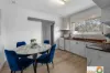 17 Oak Avenue, Doveton, Vic 3177-Image