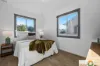 17 Oak Avenue, Doveton, Vic 3177-Image