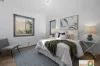 17 Oak Avenue, Doveton, Vic 3177-Image