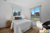 17 Oak Avenue, Doveton, Vic 3177-Image