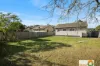 17 Oak Avenue, Doveton, Vic 3177-Image