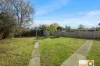 17 Oak Avenue, Doveton, Vic 3177-Image