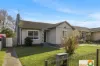17 Oak Avenue, Doveton, Vic 3177-Image