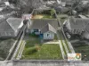17 Oak Avenue, Doveton, Vic 3177-Image