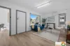 17 Oak Avenue, Doveton, Vic 3177-Image