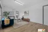 17 Oak Avenue, Doveton, Vic 3177-Image