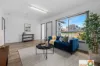 17 Oak Avenue, Doveton, Vic 3177-Image