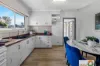 17 Oak Avenue, Doveton, Vic 3177-Image