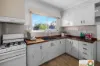 17 Oak Avenue, Doveton, Vic 3177-Image