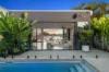 17 Oak Court, Minyama, Qld 4575