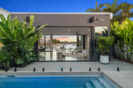 17 Oak Court, Minyama, Qld 4575