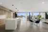 17 Oak Court, Minyama, Qld 4575-Image