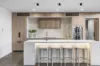 17 Oak Court, Minyama, Qld 4575-Image