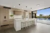 17 Oak Court, Minyama, Qld 4575-Image